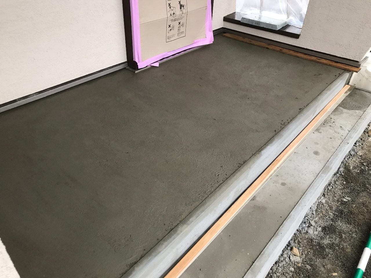 長門市 O 様邸 山口市 山口県 木の家づくり 木造住宅 注文住宅 工務店 株式会社トピア 長門市 O 様邸 山口市 山口県 木の家づくり 木造住宅 注文住宅 工務店 株式会社トピア