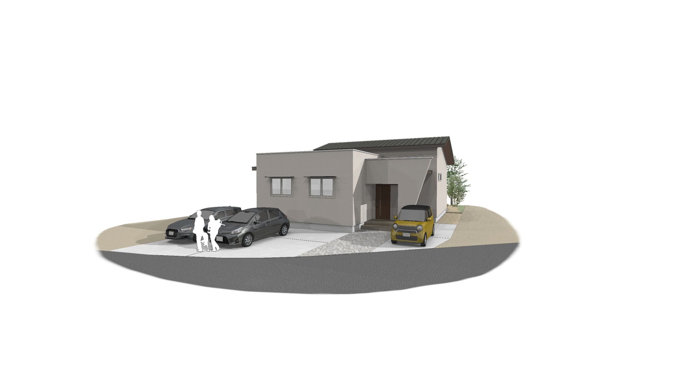 新品！気密シート 16ロール 基礎 建築