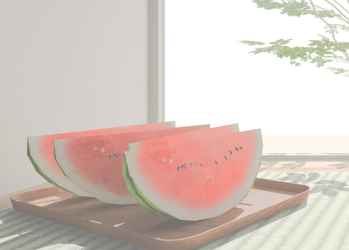 eyecatch