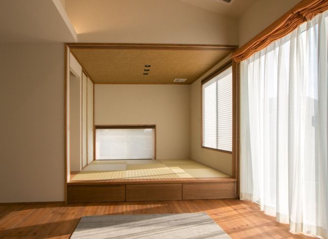 奏でる家 山口市 山口県 木の家づくり 木造住宅 注文住宅 工務店 株式会社トピア