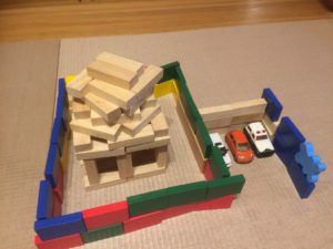 img_4430